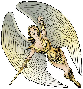 WingedVictory.gif