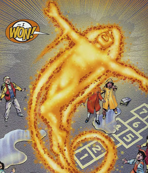 Astra2.jpg
