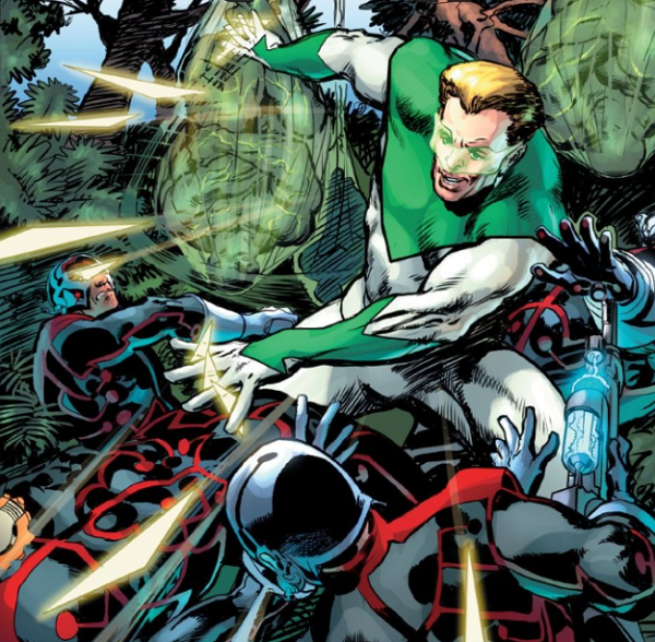 File:Point-man.png