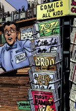 ACcomicsRack.jpg
