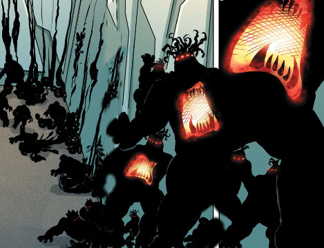 File:ManyNightmares.jpg