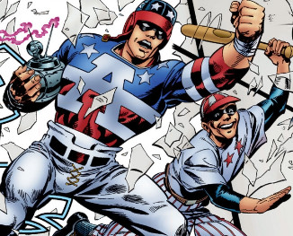 All-american.jpg