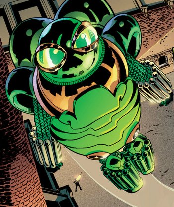 MockTurtle.jpg
