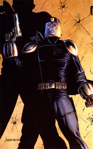 File:BlueKnight.jpg