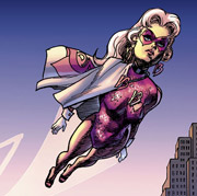 File:BeautieFlying.jpg