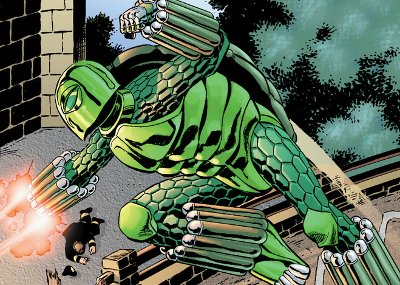 MockTurtle3.jpg