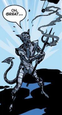 SteelDevil.jpg