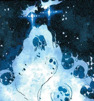 File:Xosmos.jpg