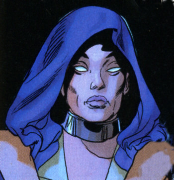 File:OracleDelphiSC.jpg