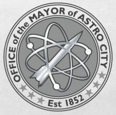 Mayors.jpg