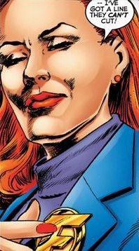 Darcy Conroy2.jpg