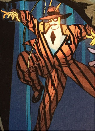 File:Zootsuit.jpg