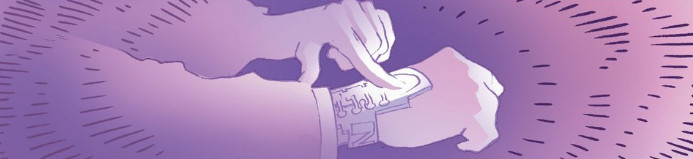 File:BugoutBracelet.jpg