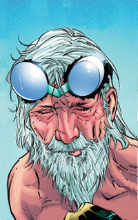 File:MisterMantaHS.jpg