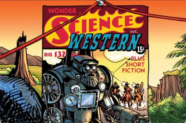 File:WonderScienceWestern.jpg