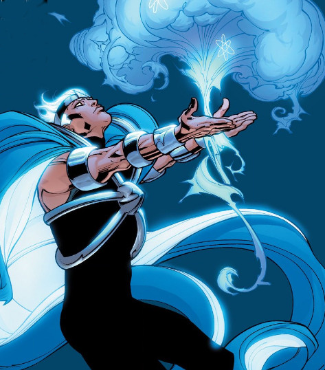 File:Atomicus3.jpg