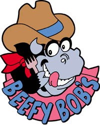 Beefybobs2.gif
