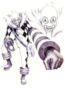 JackInTheBoxIII.jpg