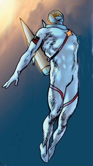 File:Commander One.jpg