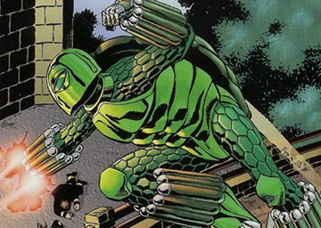 File:MockTurtle2.jpg