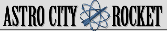 File:Rocket3.jpg