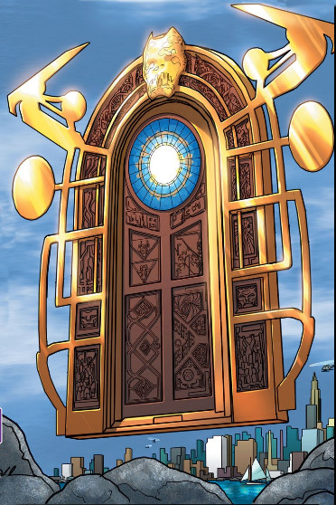 File:TheDoor.jpg
