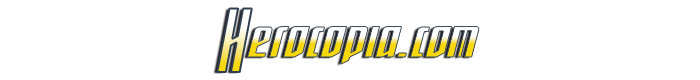 File:Logo-super-slim-trans.png