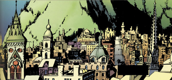 File:Shadowhill.jpg