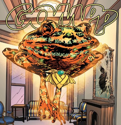 File:TranquilityFrog.jpg