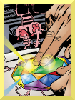Zyxometer00.png