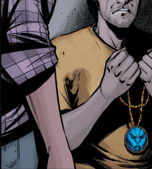 File:Bonding-amulet.png