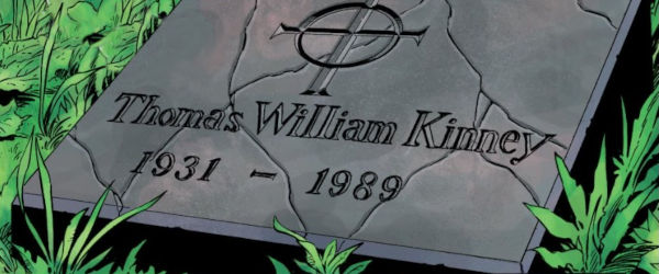 File:Thomas-william-kinney.png