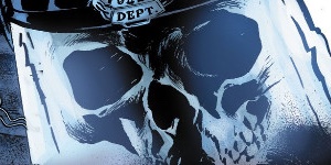 File:BlueKnightHS2.jpg