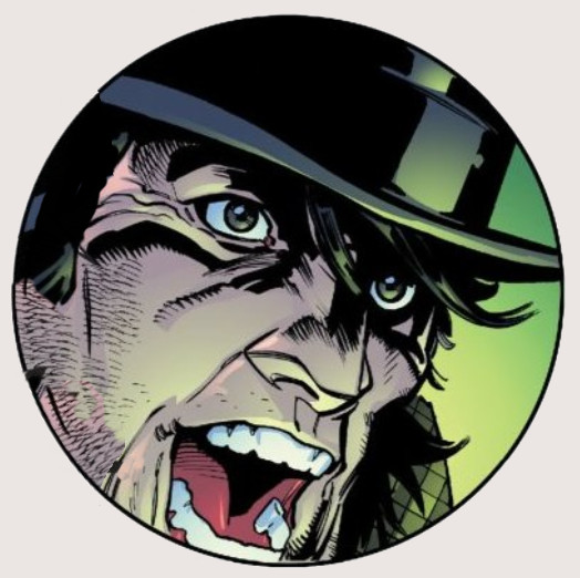 File:StovepipeJohnny.jpg