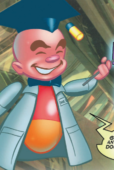 MrSmartie.png
