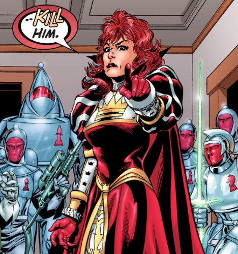 File:RedQueen.jpg