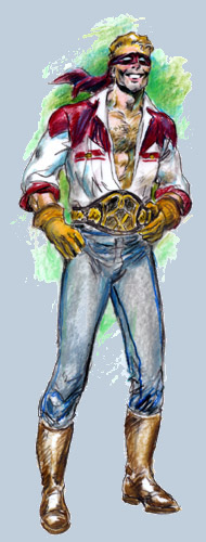 Roustabout blue.jpg