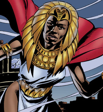CleopatraII.jpg