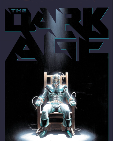 File:Dark-age.png