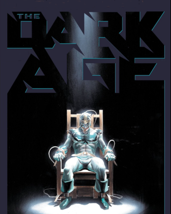 Dark-age.png