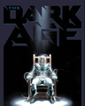 Thumbnail for version as of 15:12, 20 October 2021
