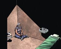 Martha-captured.jpg