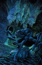 Astro City #51