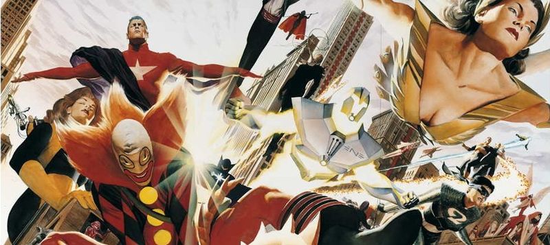 HeroesOfAstroCityBanner.jpg