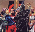 Thumbnail for version as of 17:49, 27 June 2013