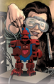 Thumbnail for version as of 00:12, 24 October 2021