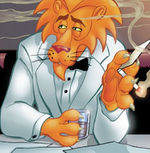 LeoInTux.jpg