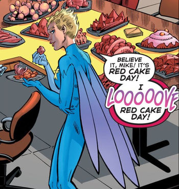 RedCakeDay.jpg