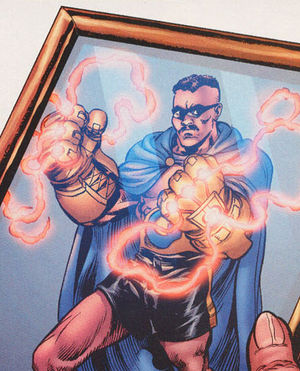 Golden Glove.jpg