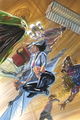 Astro-City11.jpg